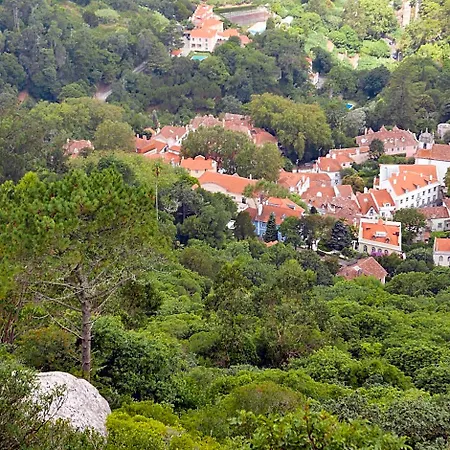 Origem