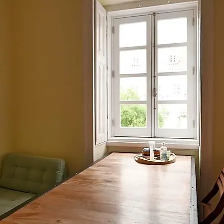 Hotel Origem