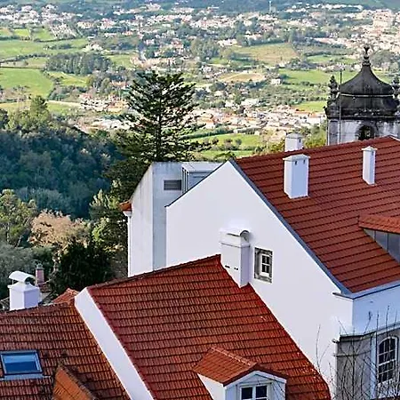 Origem Sintra