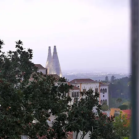 Origem Hotel 5*