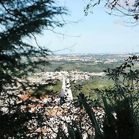 Origem 5* Sintra