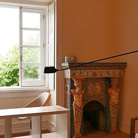 Origem 5* Sintra